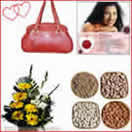 Valentine's Day Gifts